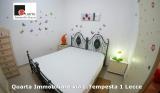 Affitto, Appartamento, LECCE, 550 €, 60,00 mq