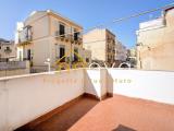 Appartamento, PALERMO, Centro Strorico, 110.000 €, 99,00 mq