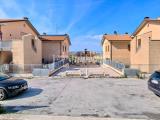 Appartamento, CAMERATA PICENA, 249.000 €, 150,00 mq
