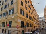 Appartamento, ROMA, 198.000 €, 50,00 mq