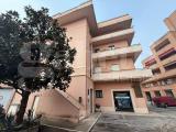 Appartamento, BASTIA UMBRA, 270.000 €, 202,00 mq