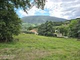 Casa, ASSISI, 450.000 €, 380,00 mq