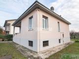 Casa, MONZA, San Biagio, 340.000 €, 136,00 mq