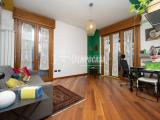 Appartamento, MELZO, 117.000 €, 65,00 mq