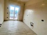 Affitto, Appartamento, CASORIA, 700 €, 130,00 mq