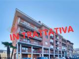 Appartamento, TORINO, 179.000 €, 80,00 mq