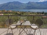 Casa, LIMONE SUL GARDA, 2.950.000 €, 600,00 mq
