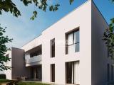 Appartamento, SELVAZZANO DENTRO, 380.000 €, 143,00 mq