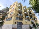 Appartamento, BARI, Stanic, 255.000 €, 110,00 mq