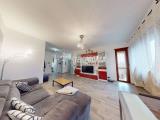 Appartamento, VOLPIANO, 149.000 €, 100,00 mq