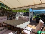 Casa, FOLLO, 314.000 €, 167,00 mq