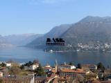 Appartamento, COMO, Monte Olimpino, 484.000 €, 114,00 mq