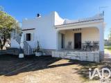 Casa, OSTUNI, 340.000 €, 88,00 mq