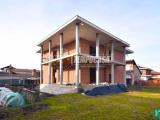Casa, VAUDA CANAVESE, 259.000 €, 170,00 mq