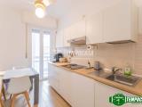 Appartamento, MILANO, Garegnano, 250.000 €, 70,00 mq