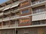 Appartamento, CARMAGNOLA, 189.000 €, 134,00 mq