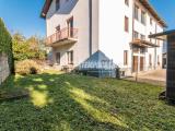 Casa, APPIANO GENTILE, 239.000 €, 232,00 mq
