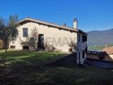 Casa, FOLIGNO, 42.000 €, 106,00 mq