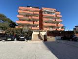 Appartamento, MANFREDONIA, 250.000 €, 159,00 mq