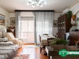 Appartamento, MILANO, Gallaratese, 295.000 €, 85,00 mq
