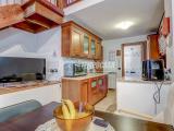 Appartamento, SOMMA LOMBARDO, 88.000 €, 51,00 mq