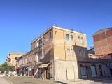 Appartamento, FERRARA, 100.000 €, 60,00 mq