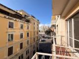 Affitto, Appartamento, ROMA, San Giovanni, 3.335 €, 209,00 mq