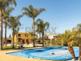 Casa, AUGUSTA, 750.000 €, 300,00 mq