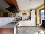 Casa, CANALE, 79.000 €, 70,00 mq