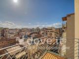 Appartamento, CATANIA, 165.000 €, 120,00 mq