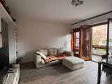 Appartamento, ROMA, Nuovo Salario, 349.000 €, 98,00 mq