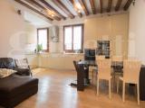 Appartamento, VENEZIA, 470.000 €, 80,00 mq