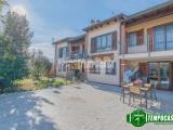 Casa, ZIBIDO SAN GIACOMO, 395.000 €, 180,00 mq