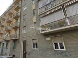 Appartamento, TORINO, Pozzo Strada, 95.000 €, 50,00 mq