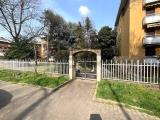 Appartamento, ARESE, 398.000 €, 147,00 mq