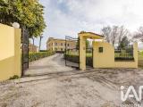 Casa, SENIGALLIA, 1.980.000 €, 507,00 mq