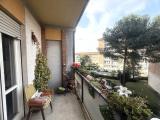 Appartamento, ROMA, Alessandrino, 229.000 €, 110,00 mq