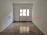 Affitto, Appartamento, ROMA, Portuense, 900 €, 68,00 mq