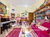Appartamento, FIRENZE, Rifredi, 498.000 €, 108,00 mq