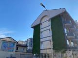 Garage, SEREGNO, 35.000 €, 30,00 mq