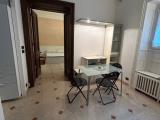 Affitto, Appartamento, GENOVA, Albaro, 800 €, 60,00 mq