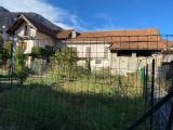 Casa, DOMODOSSOLA, 90.000 €, 110,00 mq