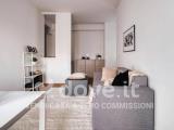 Appartamento, MILANO, 158.000 €, 38,00 mq