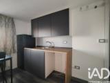 Affitto, Appartamento, MODENA, Tre Olmi, 550 €, 19,00 mq