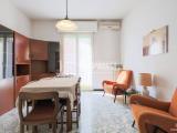 Appartamento, BOLOGNA, Malpighi, 175.000 €, 60,00 mq