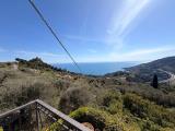 Affitto, Appartamento, VENTIMIGLIA, 1.000 €, 103,00 mq