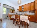Appartamento, LIVORNO, 163.000 €, 90,00 mq