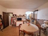 Appartamento, CAIRATE, 80.000 €, 80,00 mq
