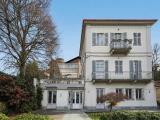 Affitto, Appartamento, TORINO, 3.000 €, 200,00 mq