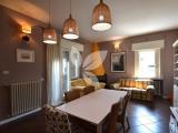 Affitto, Appartamento, PARMA, 460 €, 100,00 mq